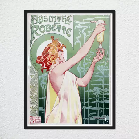 mwa-absinthe-robette-1896-wall-art-poster-plain-preview-framed-black-480x.webp