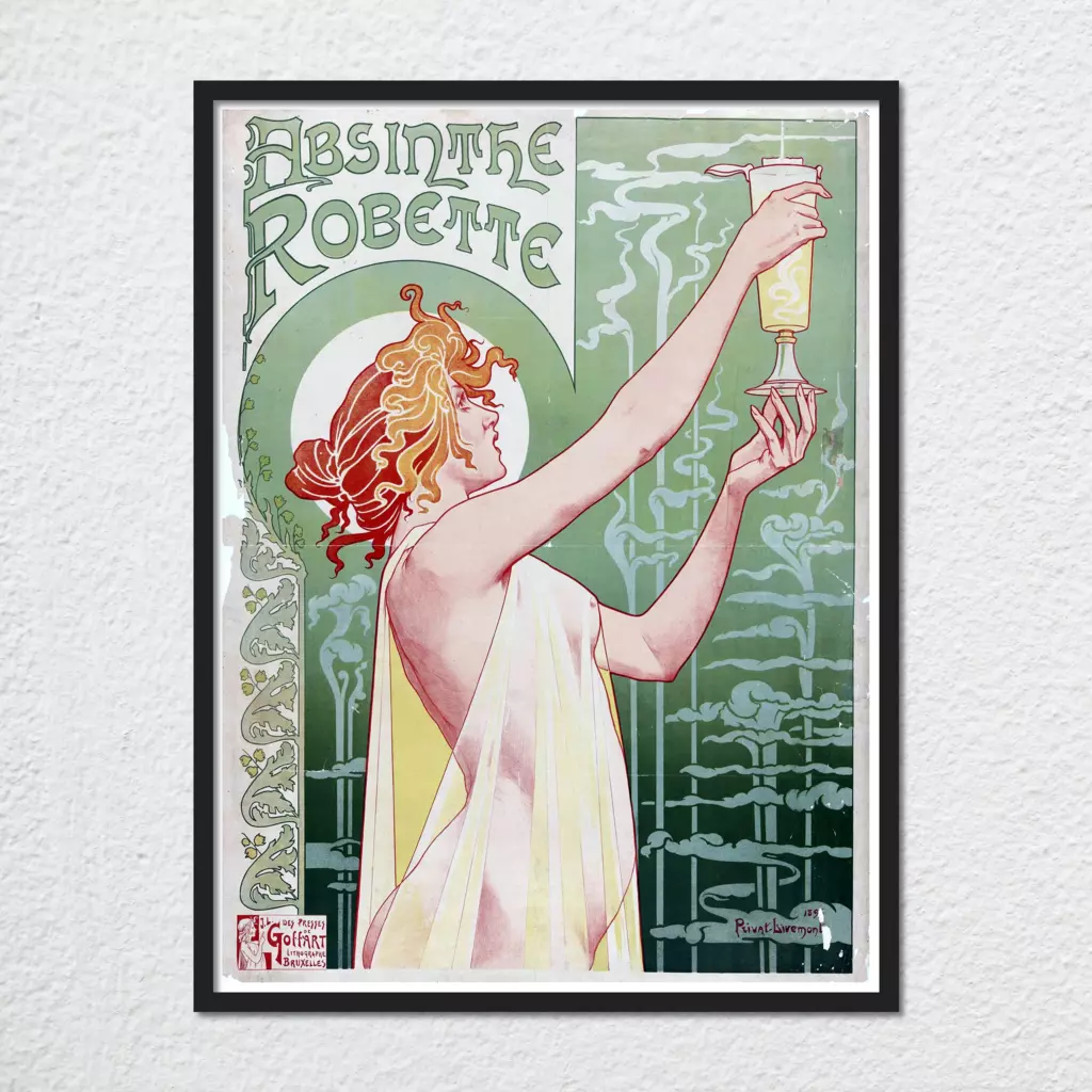 mwa-absinthe-robette-1896-wall-art-poster-main-plain.webp-mwa-absinthe-robette-1896-wall-art-poster-main-plain.webp
