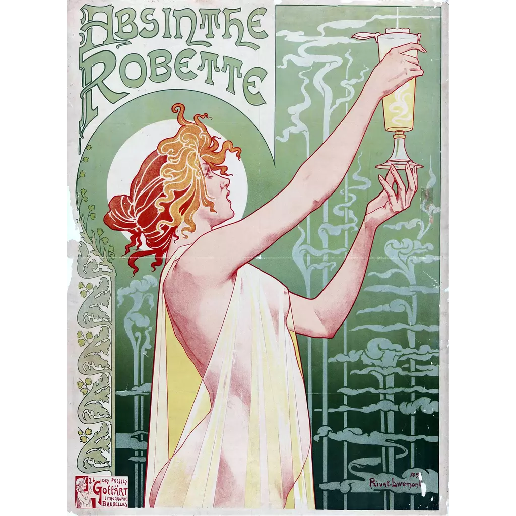 mwa-absinthe-robette-1896-wall-art-poster-main-square.webp-mwa-absinthe-robette-1896-wall-art-poster-main-square.webp