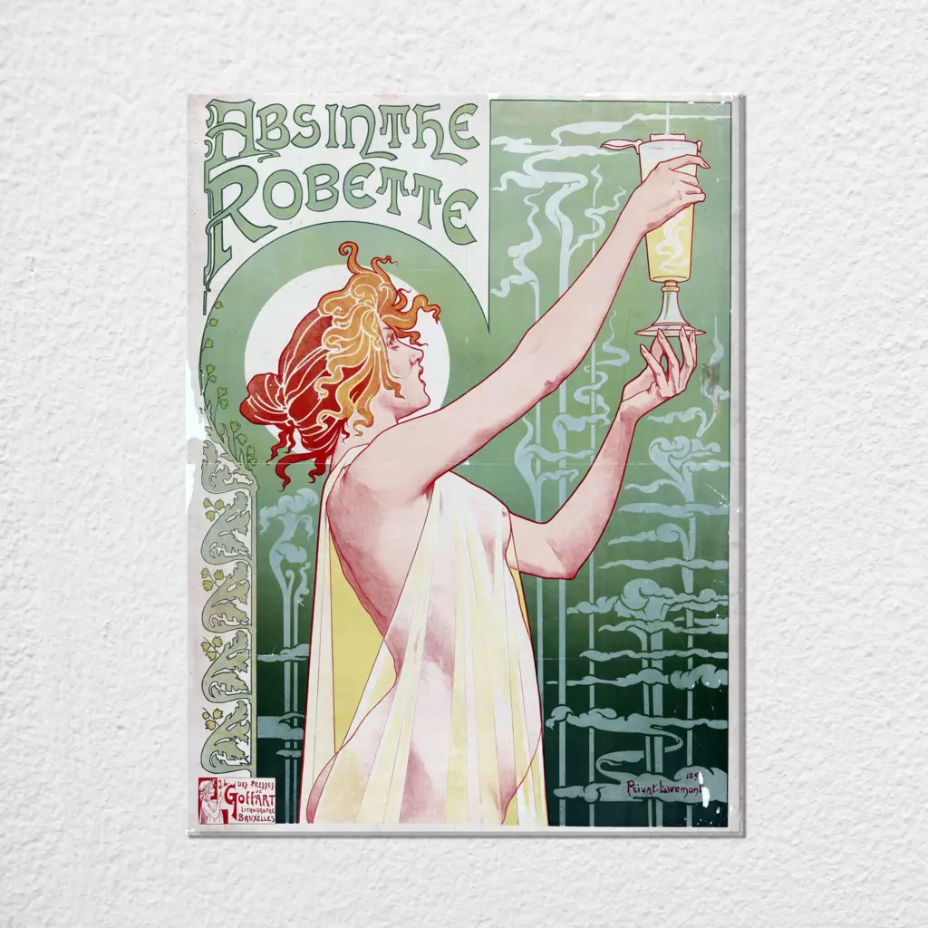 mwa-absinthe-robette-1896-wall-art-poster-plain-preview-canvas.webp-mwa-absinthe-robette-1896-wall-art-poster-plain-preview-canvas.webp