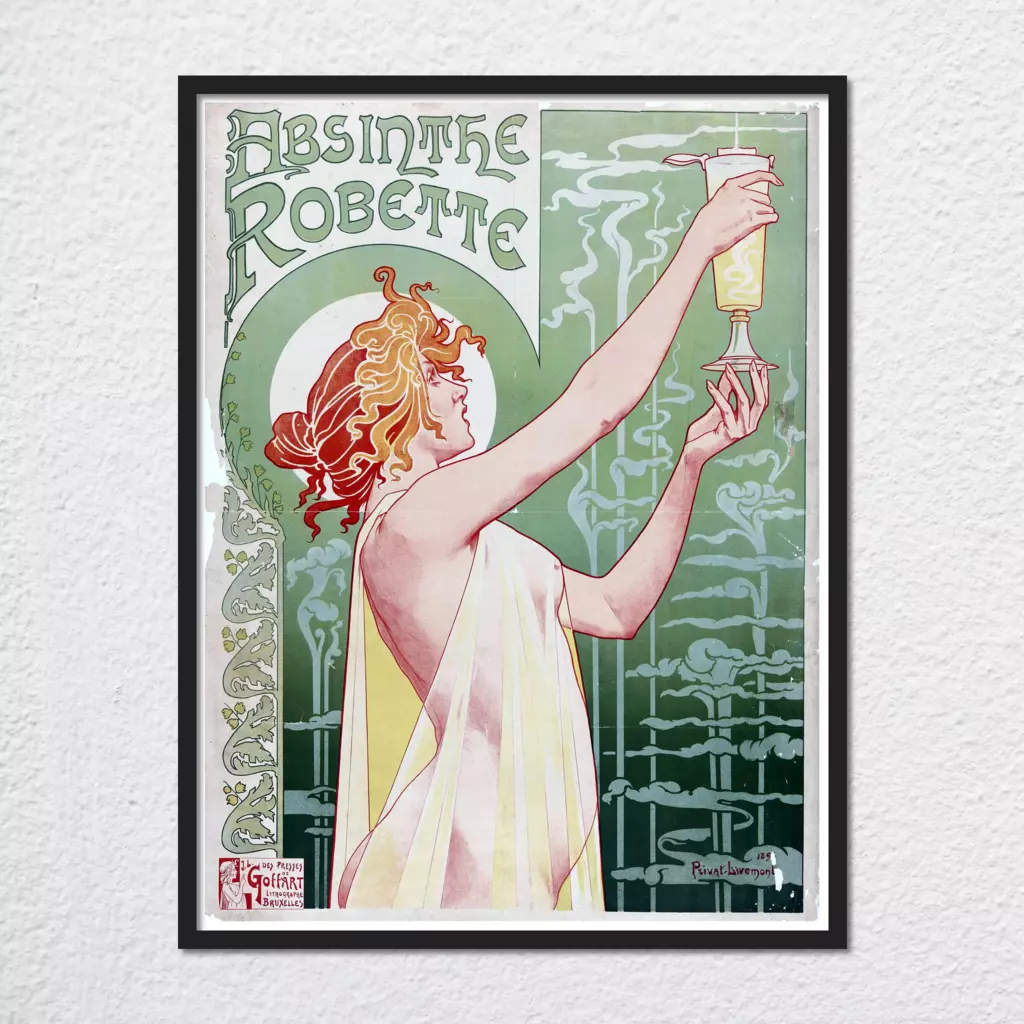 mwa-absinthe-robette-1896-wall-art-poster-plain-preview-framed-black.webp
