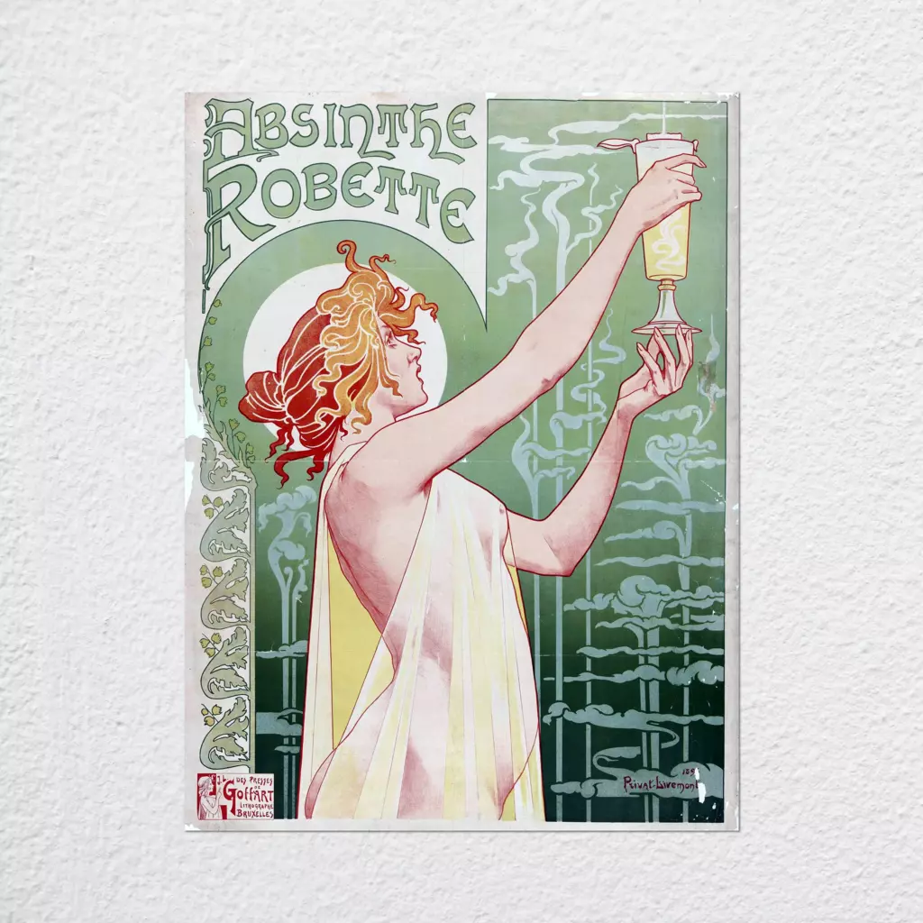 mwa-absinthe-robette-1896-wall-art-poster-plain-preview-poster.webp-mwa-absinthe-robette-1896-wall-art-poster-plain-preview-poster.webp