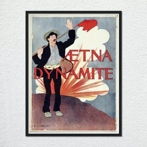mwa-aetna-dynamite-1895-wall-art-poster-plain-preview-framed-black-480x.webp