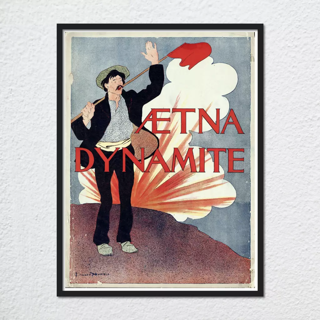 mwa-aetna-dynamite-1895-wall-art-poster-main-plain.webp-mwa-aetna-dynamite-1895-wall-art-poster-main-plain.webp