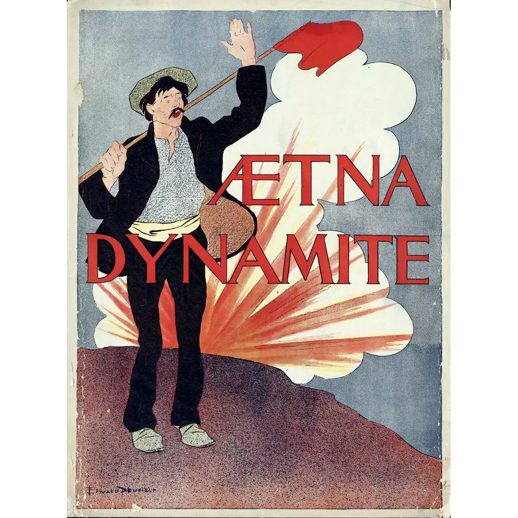mwa-aetna-dynamite-1895-wall-art-poster-main-square.webp-mwa-aetna-dynamite-1895-wall-art-poster-main-square.webp