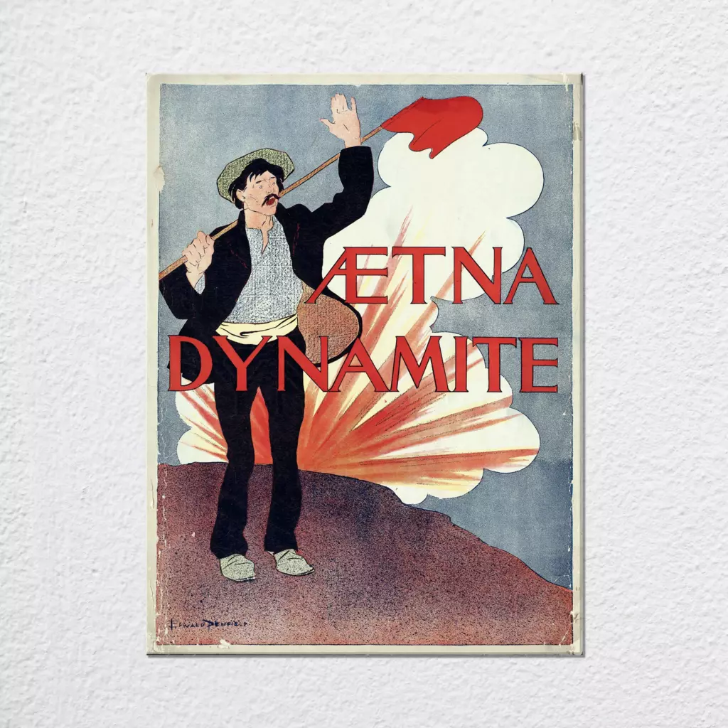 mwa-aetna-dynamite-1895-wall-art-poster-plain-preview-canvas.webp-mwa-aetna-dynamite-1895-wall-art-poster-plain-preview-canvas.webp