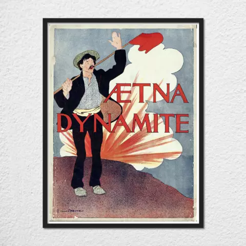 mwa-aetna-dynamite-1895-wall-art-poster-plain-preview-framed-black-480x.webp