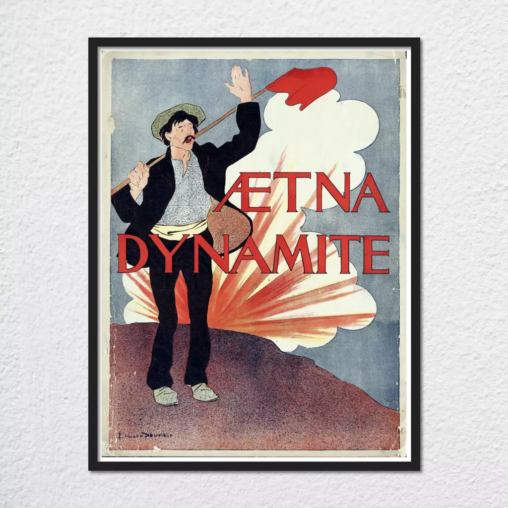 mwa-aetna-dynamite-1895-wall-art-poster-plain-preview-framed-black.webp-mwa-aetna-dynamite-1895-wall-art-poster-plain-preview-framed-black.webp
