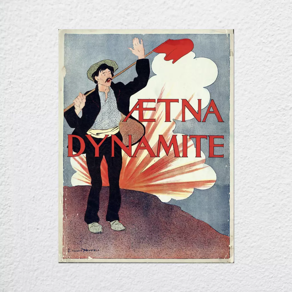 mwa-aetna-dynamite-1895-wall-art-poster-plain-preview-poster.webp-mwa-aetna-dynamite-1895-wall-art-poster-plain-preview-poster.webp