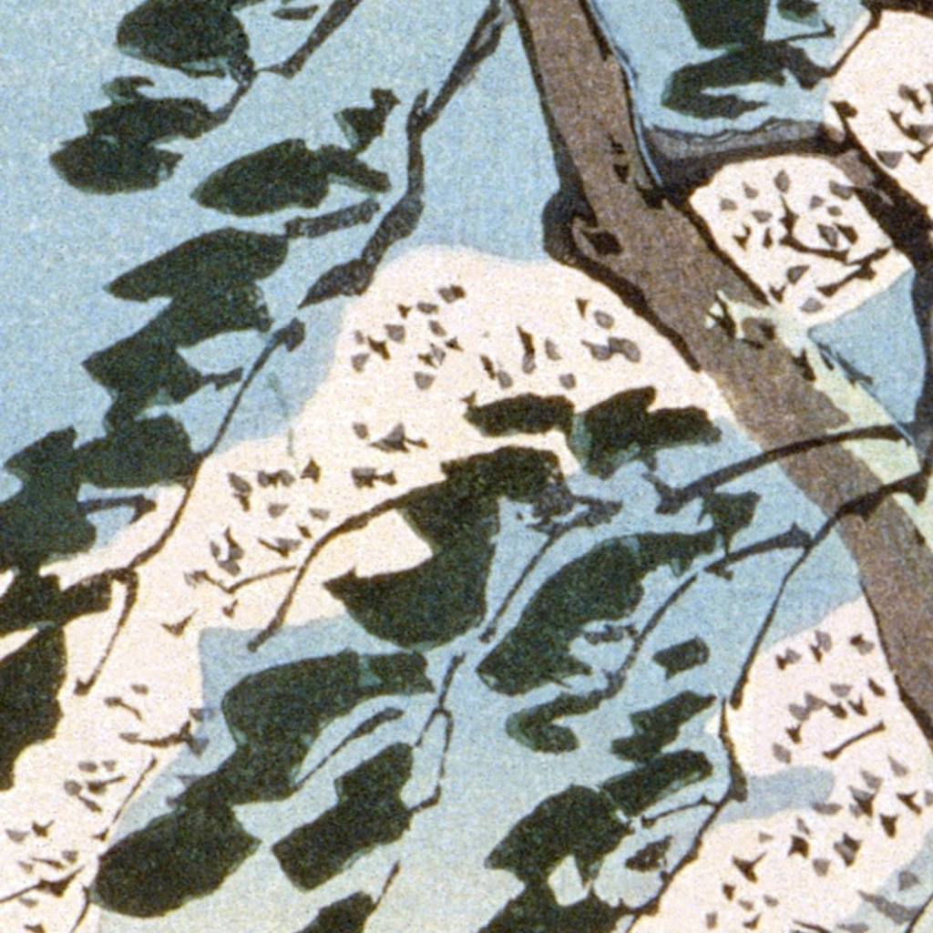 mwa-arashiyama-kyoto-1897-wall-art-poster-print-close-up.webp-mwa-arashiyama-kyoto-1897-wall-art-poster-print-close-up.webp
