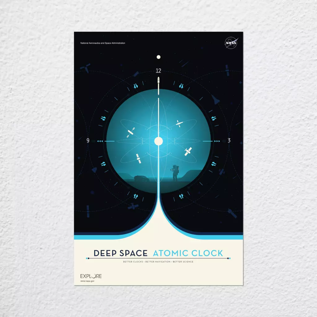 mwa-atomic-clock-blue-plain-preview-poster.webp-mwa-atomic-clock-blue-plain-preview-poster.webp