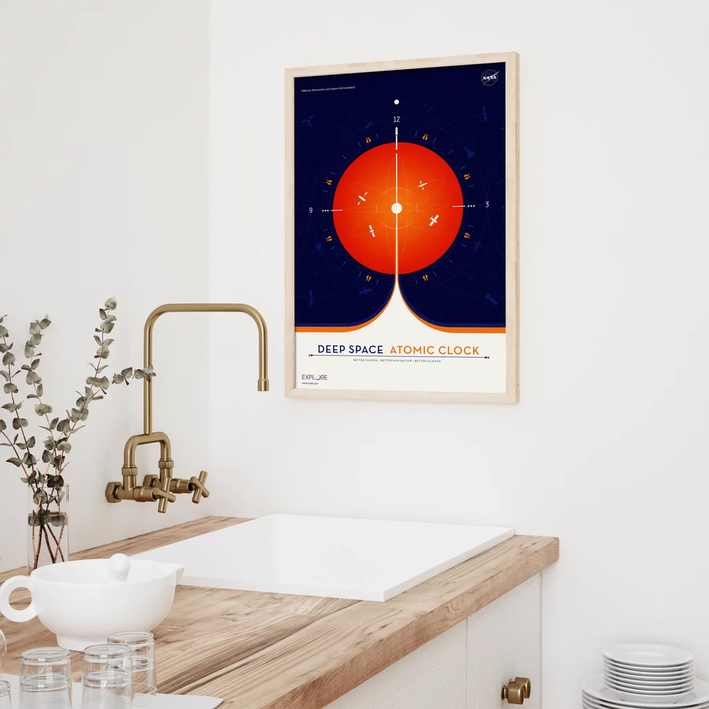 mwa-atomic-clock-orange-bright-kitchen-p-wall-art-poster.webp-mwa-atomic-clock-orange-bright-kitchen-p-wall-art-poster.webp