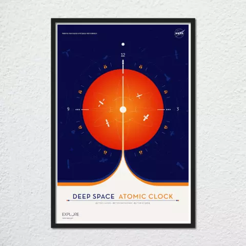 mwa-atomic-clock-orange-plain-preview-framed-black-480x.webp