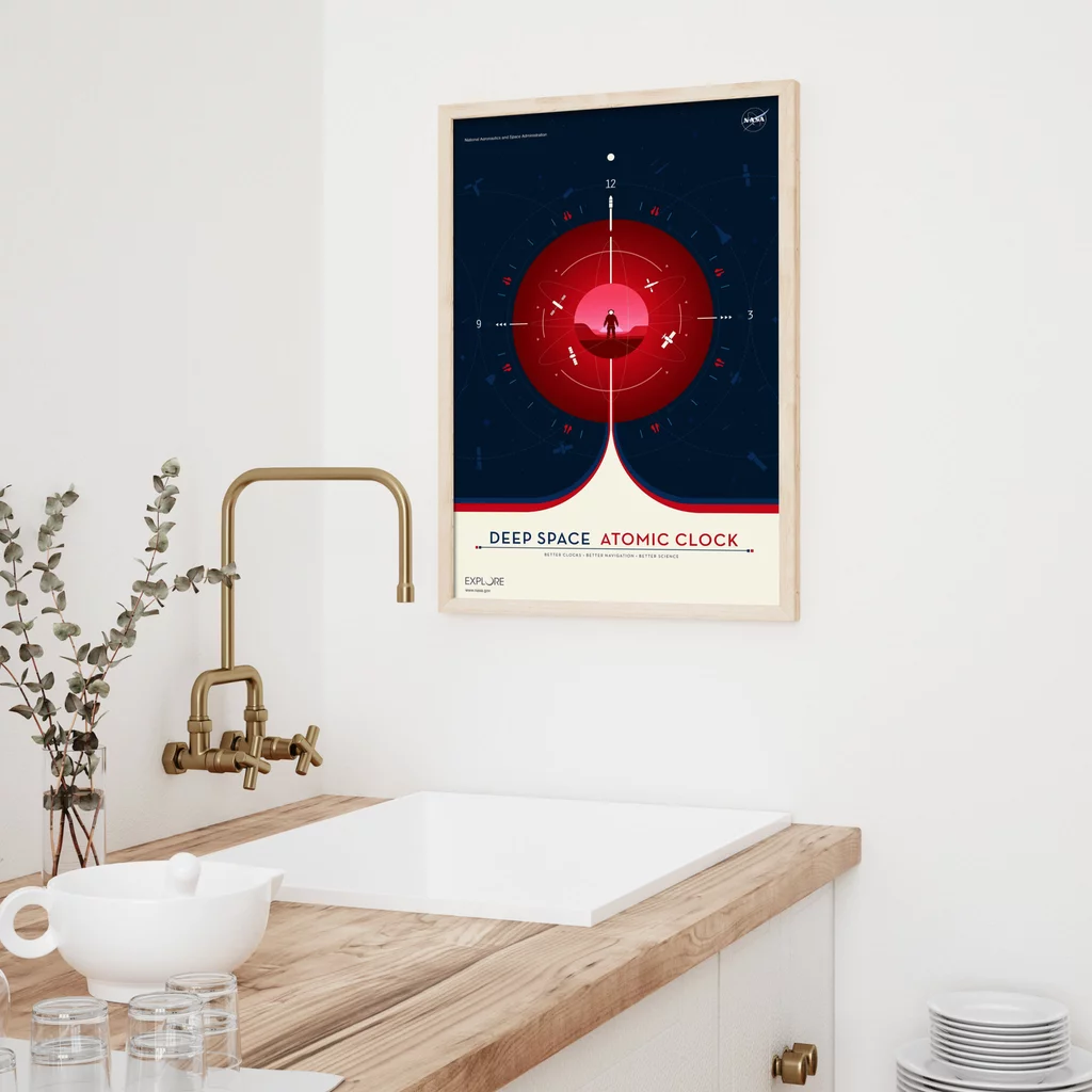 mwa-atomic-clock-red-bright-kitchen-p-wall-art-poster-print.webp-mwa-atomic-clock-red-bright-kitchen-p-wall-art-poster-print.webp