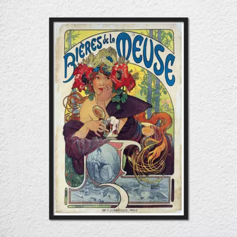mwa-bieres-de-la-meuse-1897-wall-art-print-plain-preview-framed-black-480x.webp