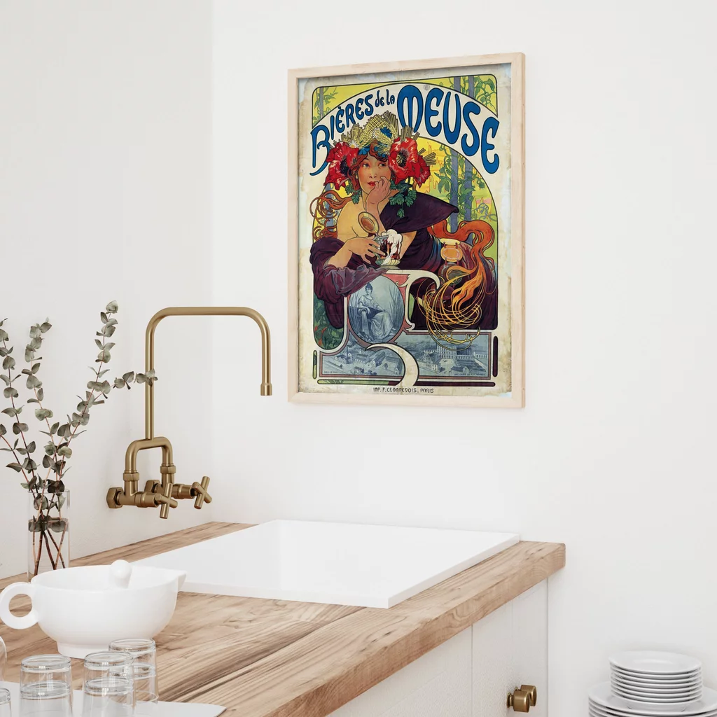 mwa-bieres-de-la-meuse-1897-wall-bright-kitchen-p-art-poster.webp-mwa-bieres-de-la-meuse-1897-wall-bright-kitchen-p-art-poster.webp