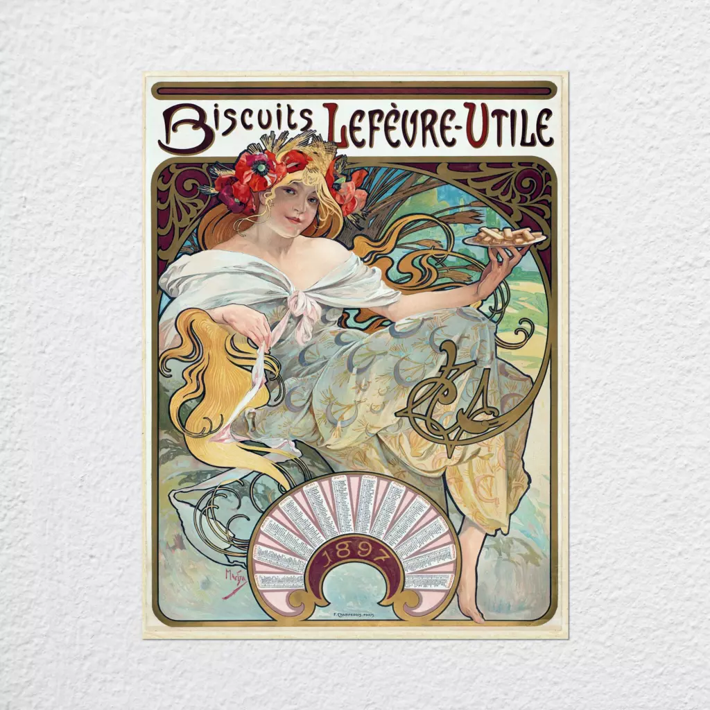 mwa-biscuits-lefevre-utile-1896-wall-art-plain-preview-poster.webp-mwa-biscuits-lefevre-utile-1896-wall-art-plain-preview-poster.webp
