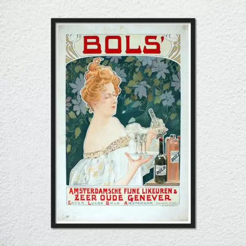 mwa-bols-1901-wall-art-poster-print-plain-preview-framed-black-480x.webp