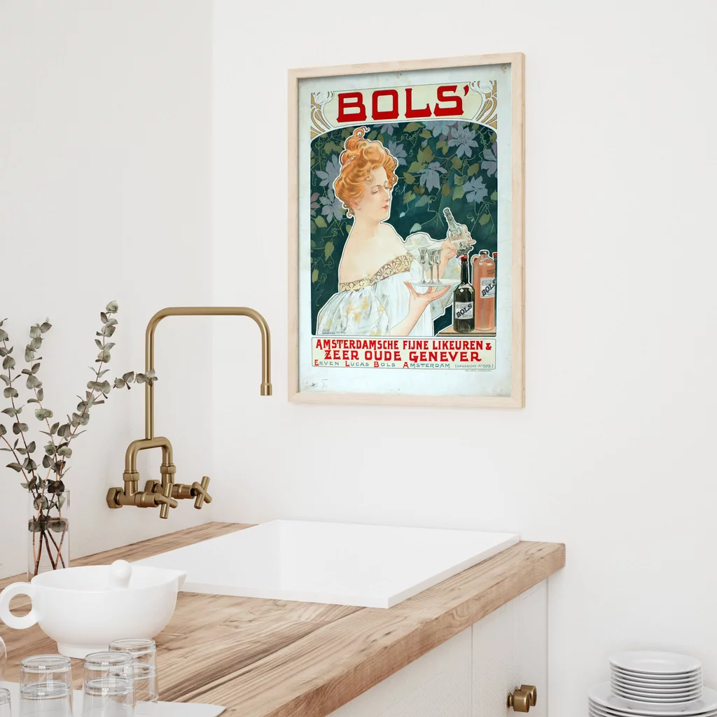 mwa-bols-1901-bright-kitchen-p-wall-art-poster-print.webp-mwa-bols-1901-bright-kitchen-p-wall-art-poster-print.webp