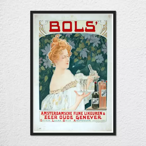 mwa-bols-1901-wall-art-poster-print-plain-preview-framed-black-480x.webp