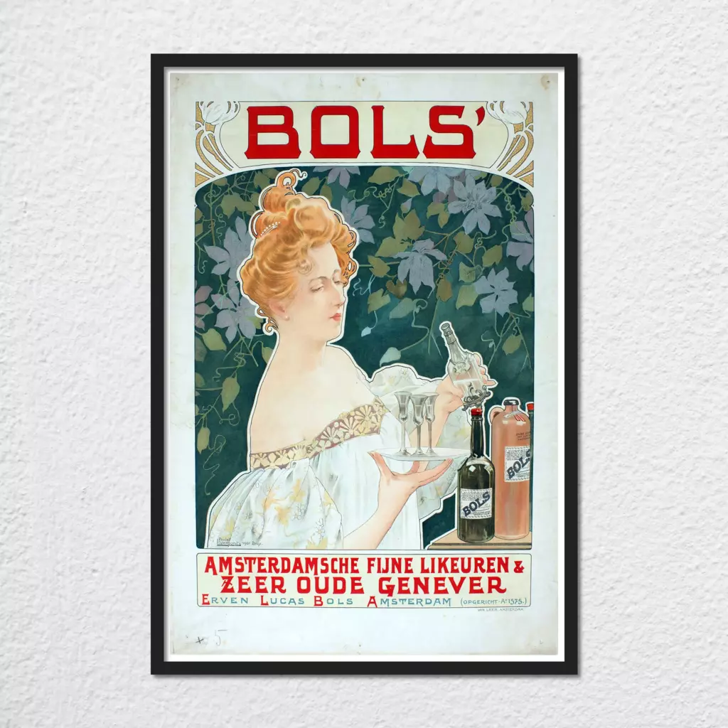 mwa-bols-1901-wall-art-poster-print-plain-preview-framed-black.webp-mwa-bols-1901-wall-art-poster-print-plain-preview-framed-black.webp