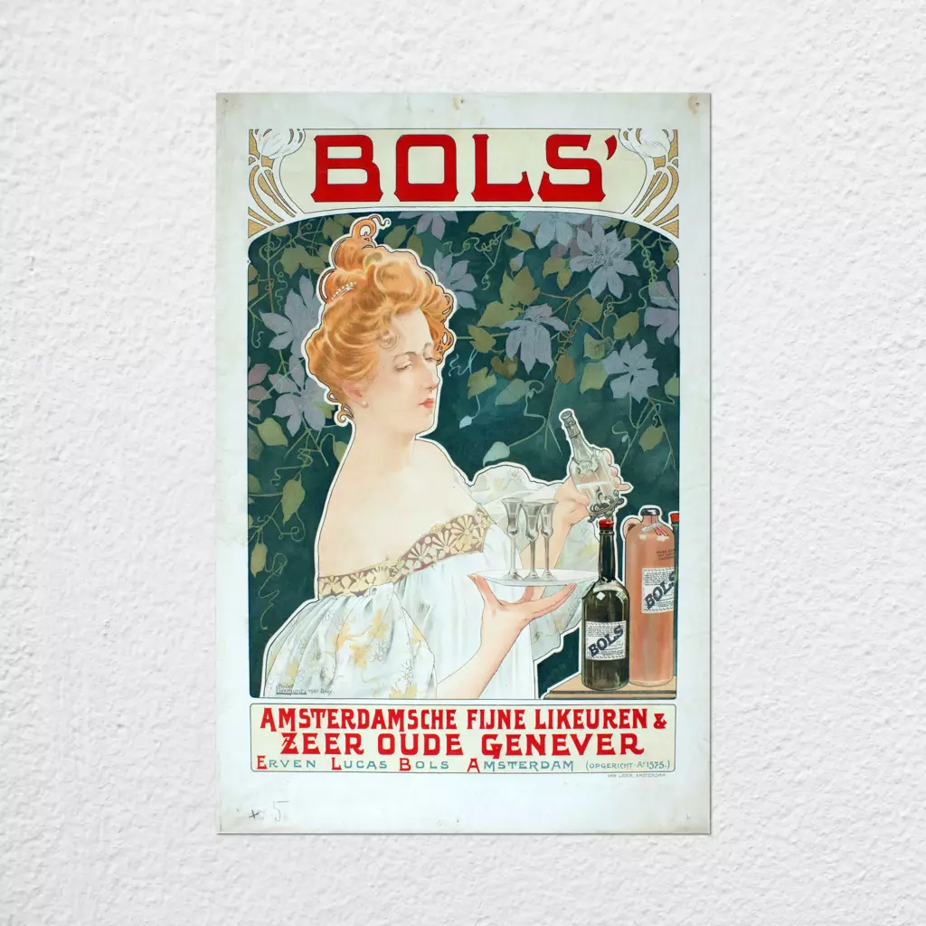 mwa-bols-1901-wall-art-poster-print-plain-preview-poster.webp-mwa-bols-1901-wall-art-poster-print-plain-preview-poster.webp