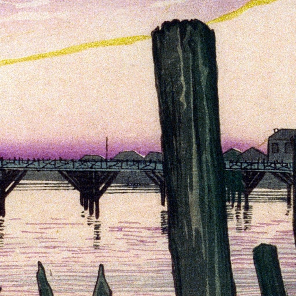 mwa-breakwater-stakes-and-ry-goku-bridge-1840-wall-art-poster-print-close-up.webp-mwa-breakwater-stakes-and-ry-goku-bridge-1840-wall-art-poster-print-close-up.webp