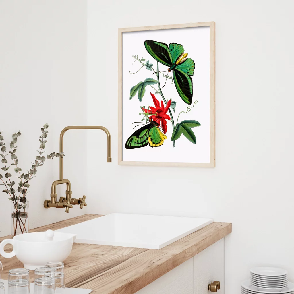 mwa-cabinet-oriental-entomo-bright-kitchen-p-wall-art-poster.webp-mwa-cabinet-oriental-entomo-bright-kitchen-p-wall-art-poster.webp