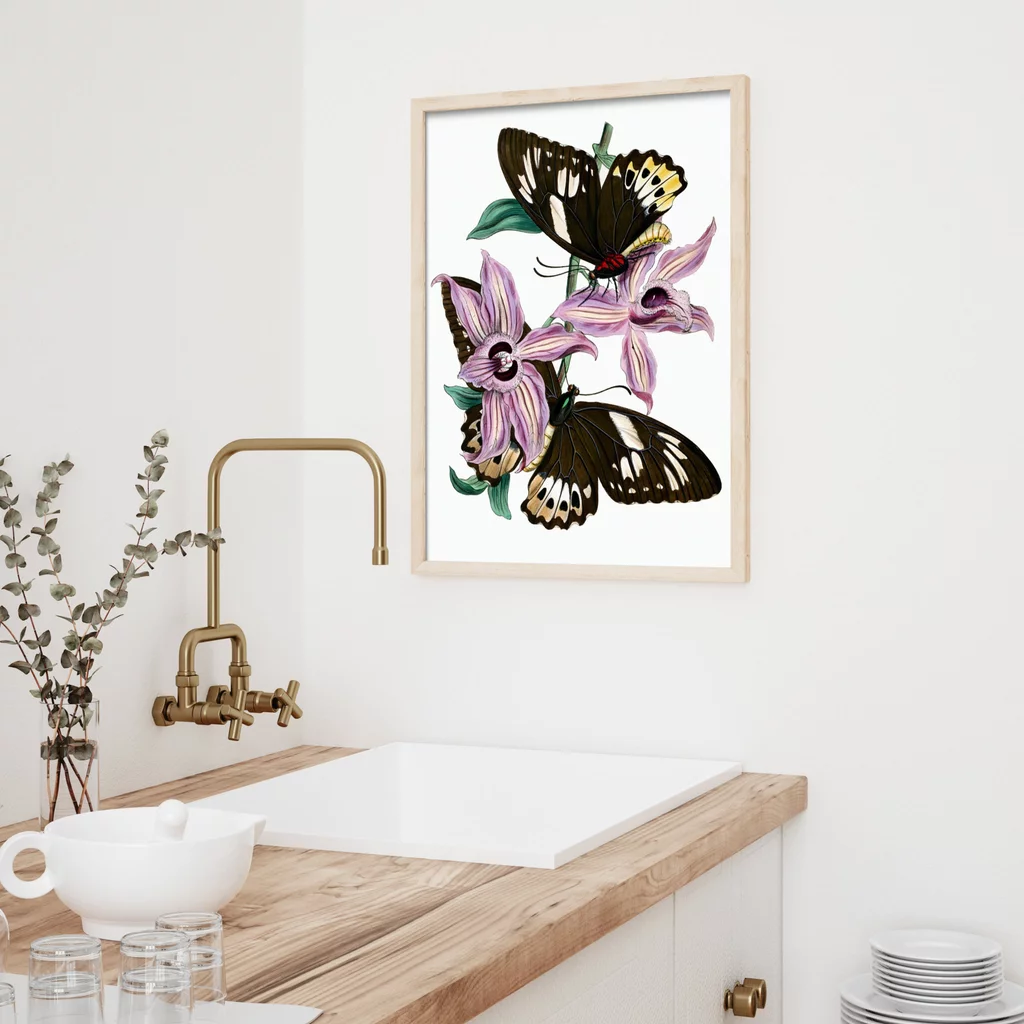 mwa-cabinet-oriental-entomo-bright-kitchen-p-wall-art-poster.webp-mwa-cabinet-oriental-entomo-bright-kitchen-p-wall-art-poster.webp