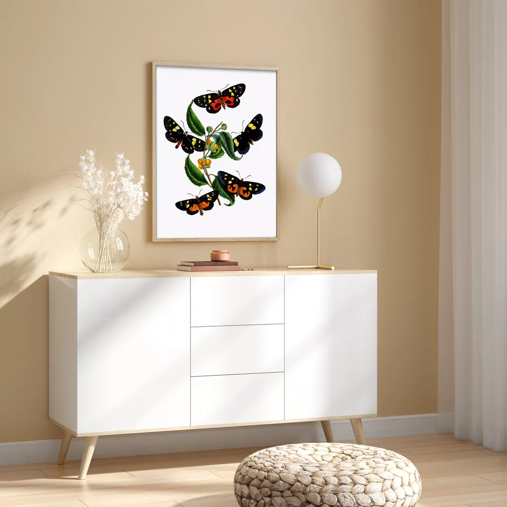 mwa-cabinet-oriental-entomo-gold-white-cupboard-p-wall-art.webp-mwa-cabinet-oriental-entomo-gold-white-cupboard-p-wall-art.webp