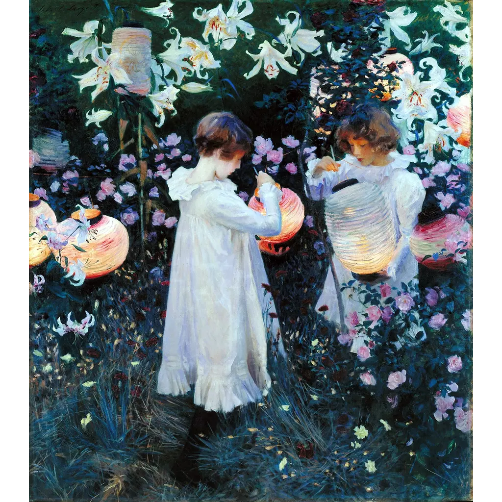 mwa-carnation-lily-rose-1885-wall-art-print-main-square.webp-mwa-carnation-lily-rose-1885-wall-art-print-main-square.webp