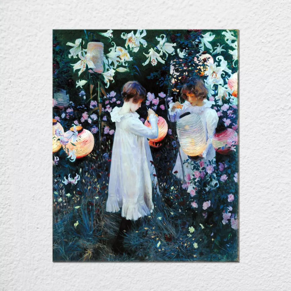 mwa-carnation-lily-rose-1885-wall-art-print-plain-preview-canvas.webp-mwa-carnation-lily-rose-1885-wall-art-print-plain-preview-canvas.webp