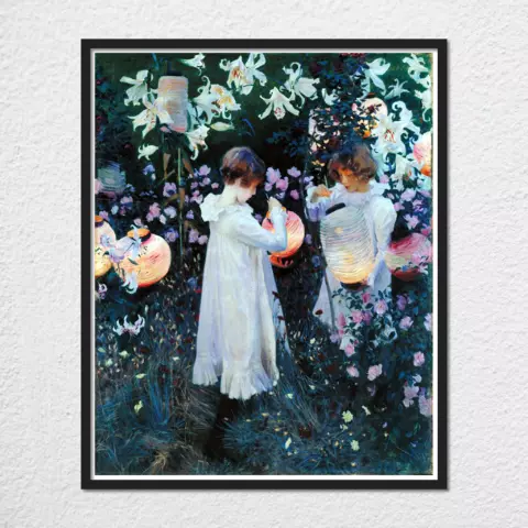 mwa-carnation-lily-rose-1885-wall-art-print-plain-preview-framed-black-480x.webp