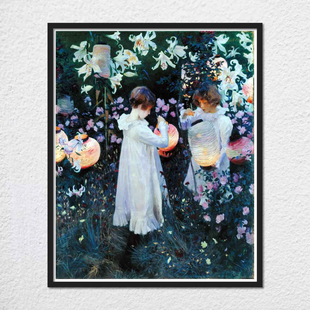 mwa-carnation-lily-rose-1885-wall-art-print-plain-preview-framed-black.webp-mwa-carnation-lily-rose-1885-wall-art-print-plain-preview-framed-black.webp