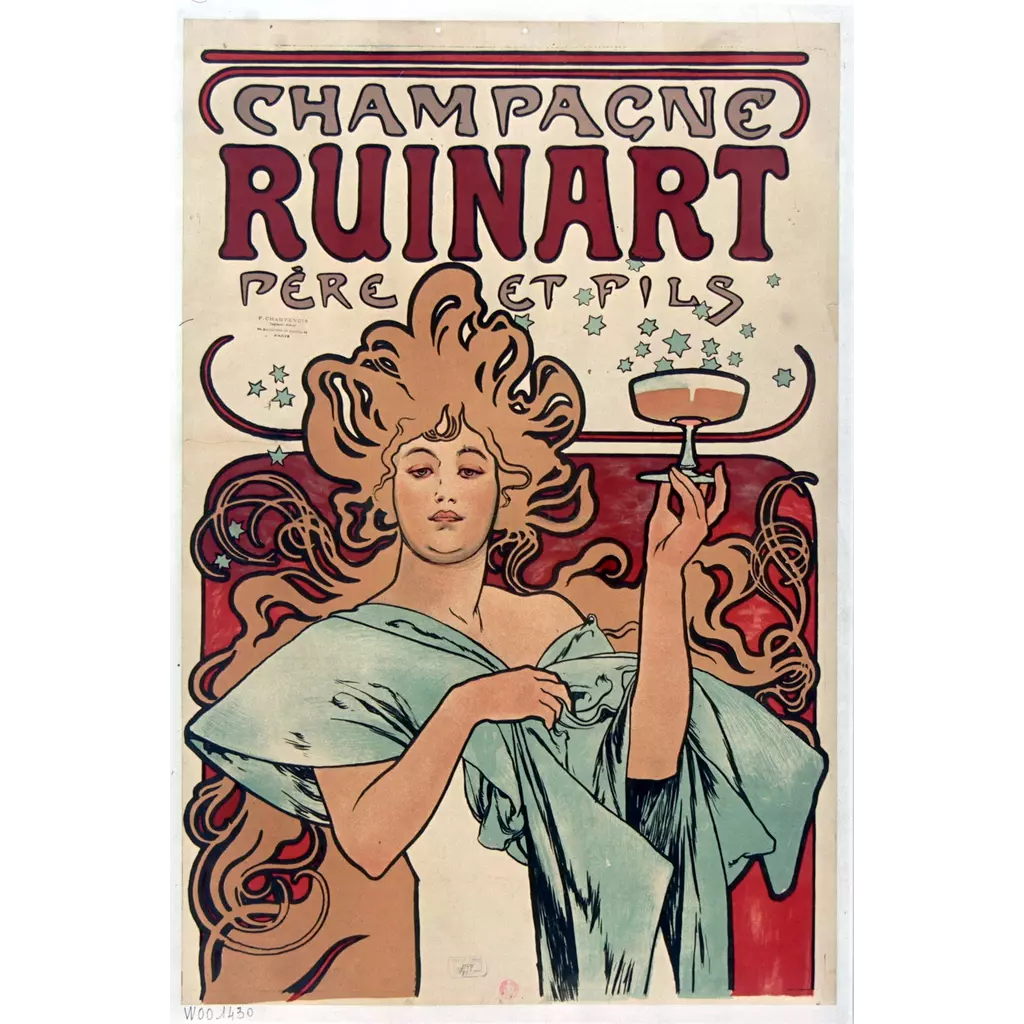 mwa-champagne-ruinart-pere-et-fils-1896-wall-main-square.webp-mwa-champagne-ruinart-pere-et-fils-1896-wall-main-square.webp