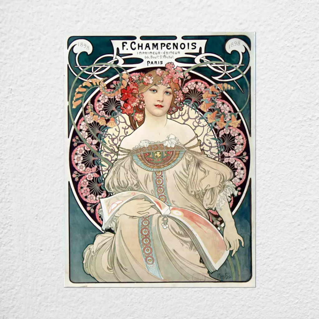 mwa-f-champenois-imprimeur-editeur-1898-wall-plain-preview-poster.webp-mwa-f-champenois-imprimeur-editeur-1898-wall-plain-preview-poster.webp