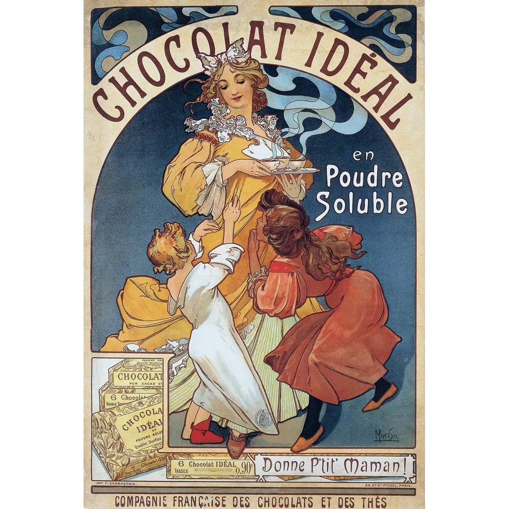 mwa-chocolat-ideal-before-1897-wall-art-main-square.webp-mwa-chocolat-ideal-before-1897-wall-art-main-square.webp