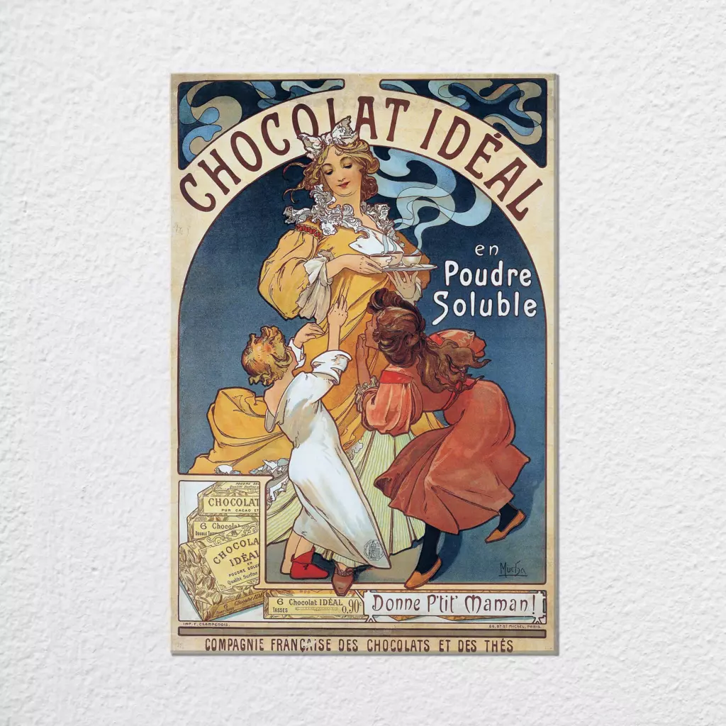 mwa-chocolat-ideal-before-1897-wall-art-plain-preview-canvas.webp-mwa-chocolat-ideal-before-1897-wall-art-plain-preview-canvas.webp