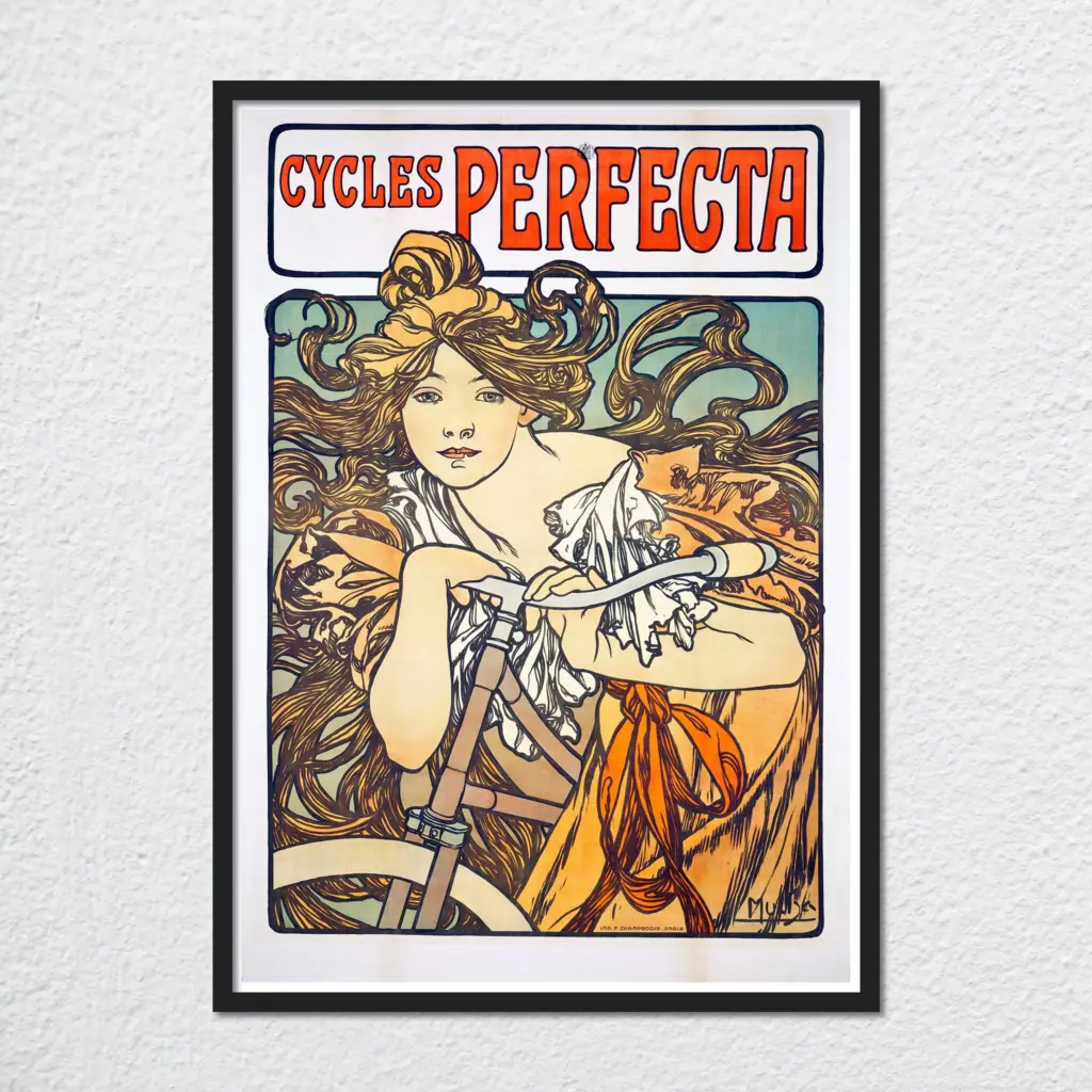mwa-cycles-perfecta-1897-wall-art-print-main-plain.webp-mwa-cycles-perfecta-1897-wall-art-print-main-plain.webp