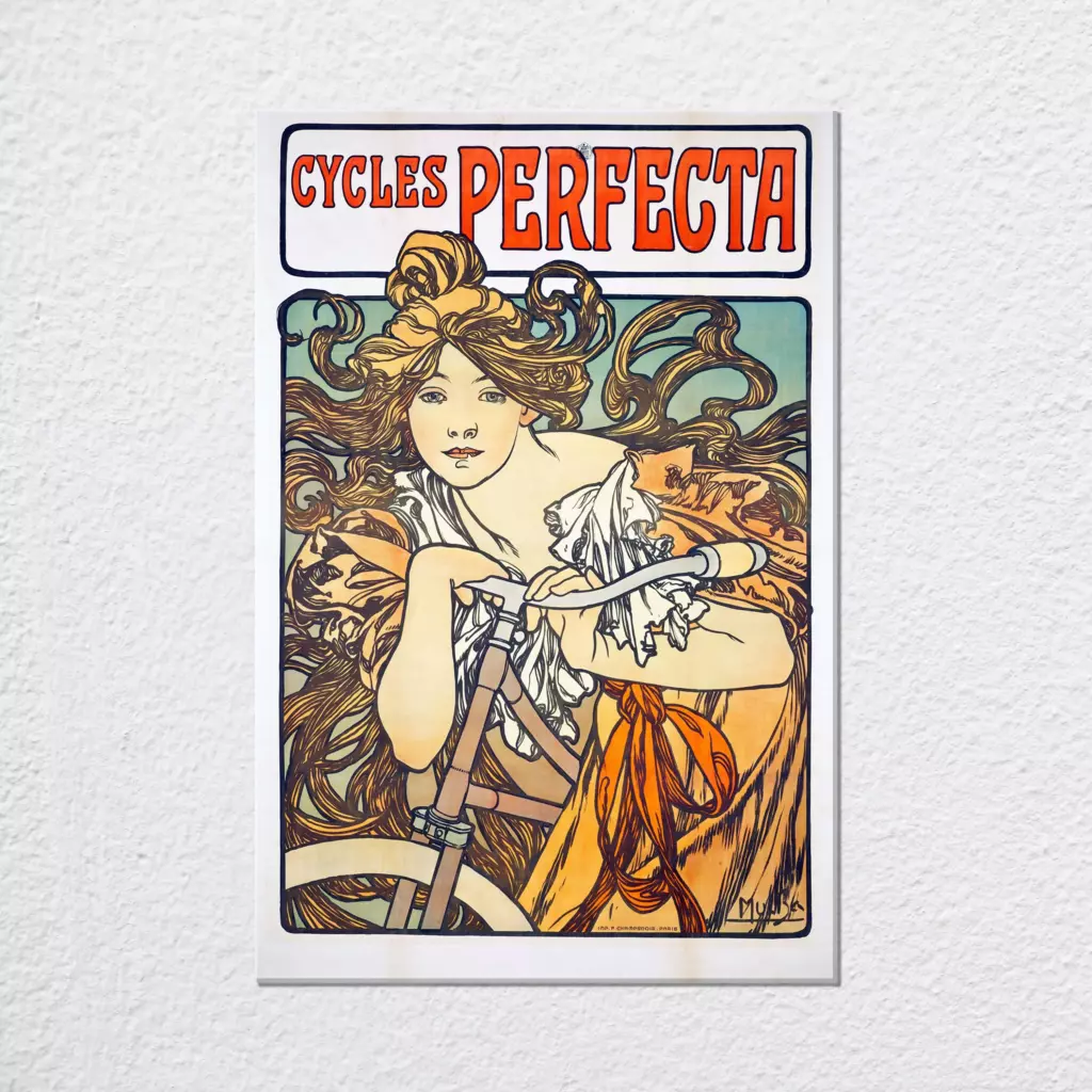 mwa-cycles-perfecta-1897-wall-art-print-plain-preview-canvas.webp-mwa-cycles-perfecta-1897-wall-art-print-plain-preview-canvas.webp