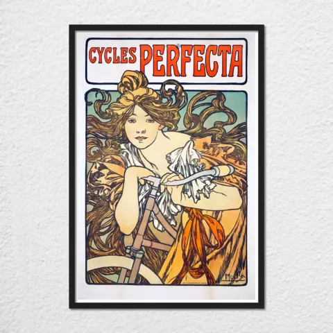 mwa-cycles-perfecta-1897-wall-art-print-plain-preview-framed-black-480x.webp
