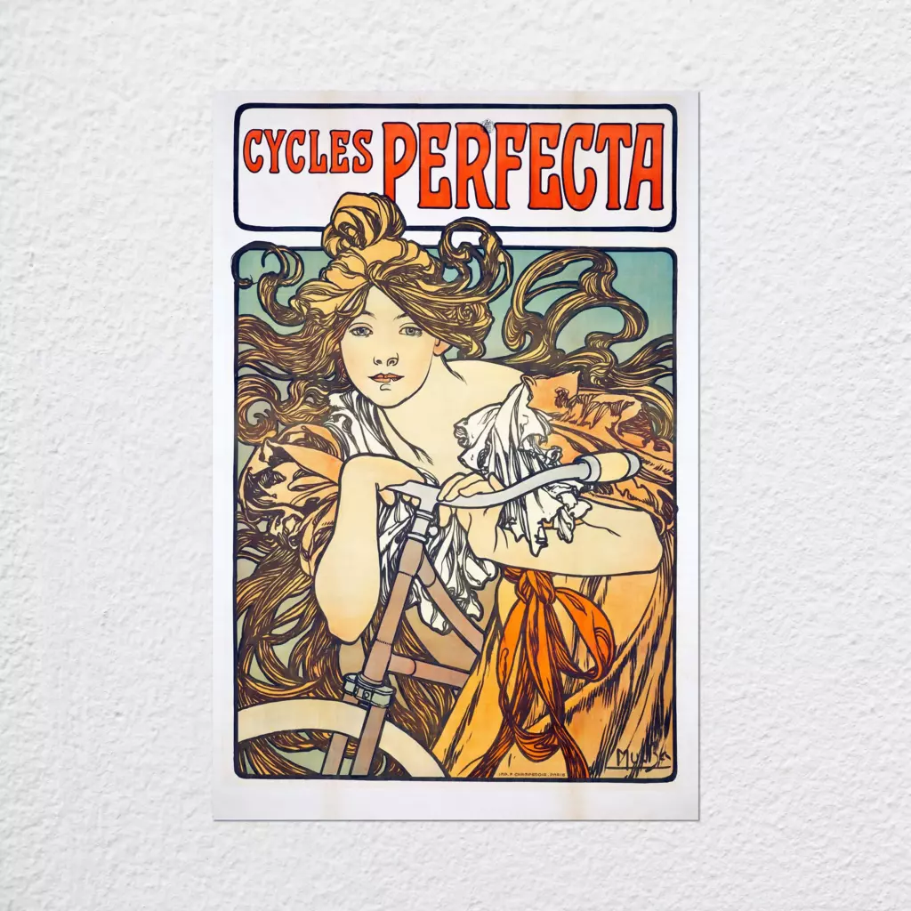mwa-cycles-perfecta-1897-wall-art-print-plain-preview-poster.webp-mwa-cycles-perfecta-1897-wall-art-print-plain-preview-poster.webp