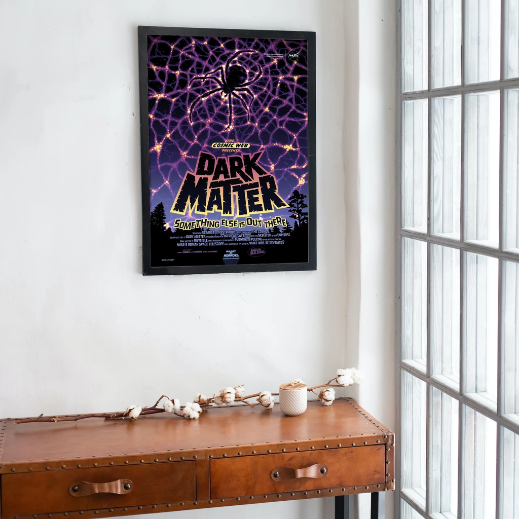 mwa-dark-matter-2020-desk-window-p-wall-art-poster-print.webp-mwa-dark-matter-2020-desk-window-p-wall-art-poster-print.webp