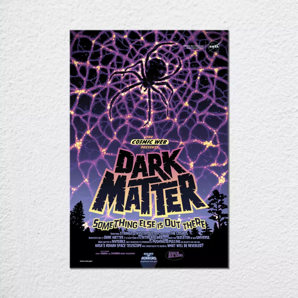 mwa-dark-matter-2020-wall-art-poster-print-plain-preview-canvas.webp-mwa-dark-matter-2020-wall-art-poster-print-plain-preview-canvas.webp