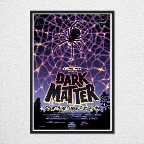 mwa-dark-matter-2020-wall-art-poster-print-plain-preview-framed-black-480x.webp
