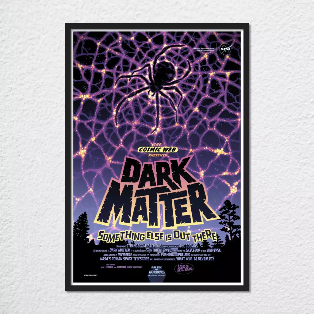 mwa-dark-matter-2020-wall-art-poster-print-plain-preview-framed-black.webp