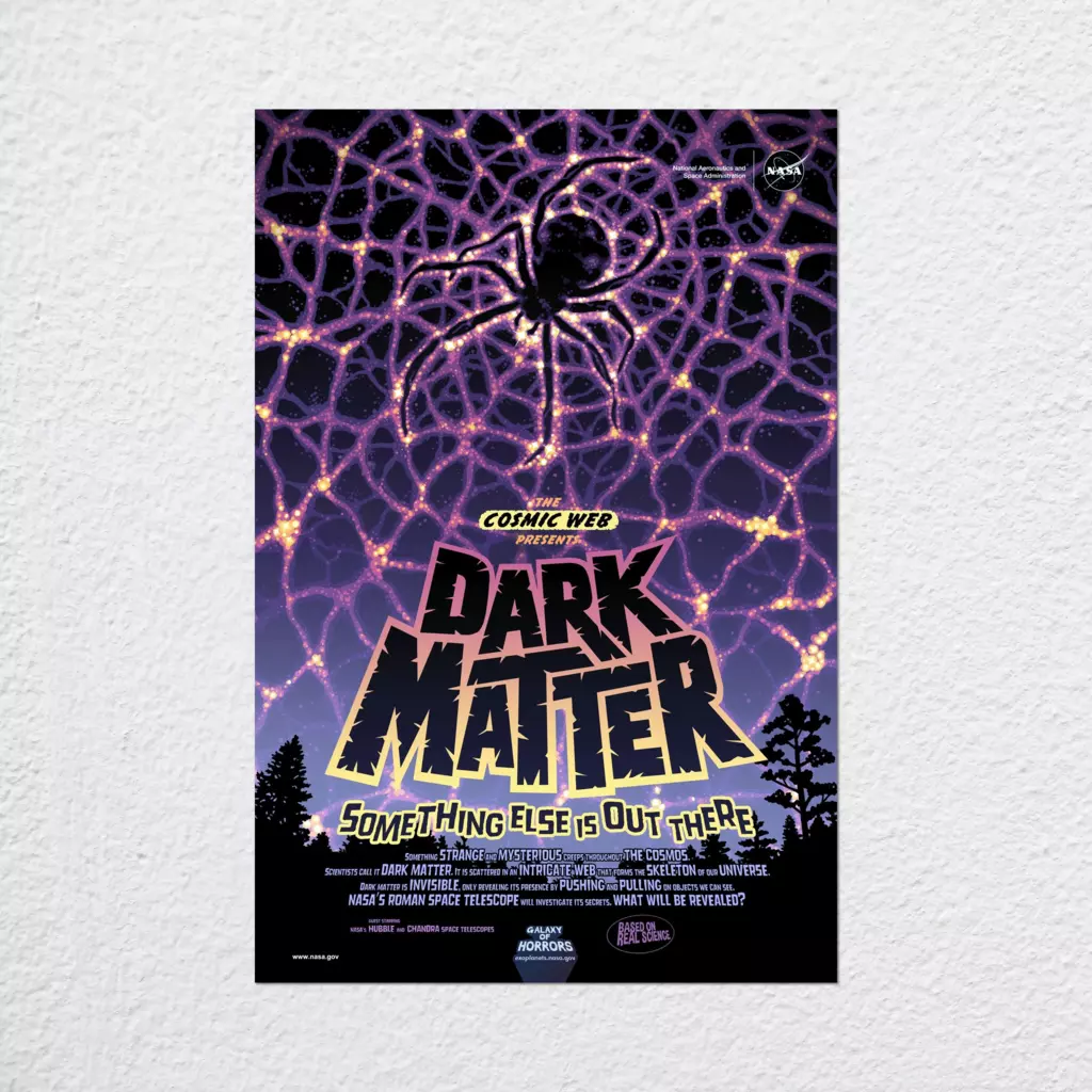 mwa-dark-matter-2020-wall-art-poster-print-plain-preview-poster.webp-mwa-dark-matter-2020-wall-art-poster-print-plain-preview-poster.webp