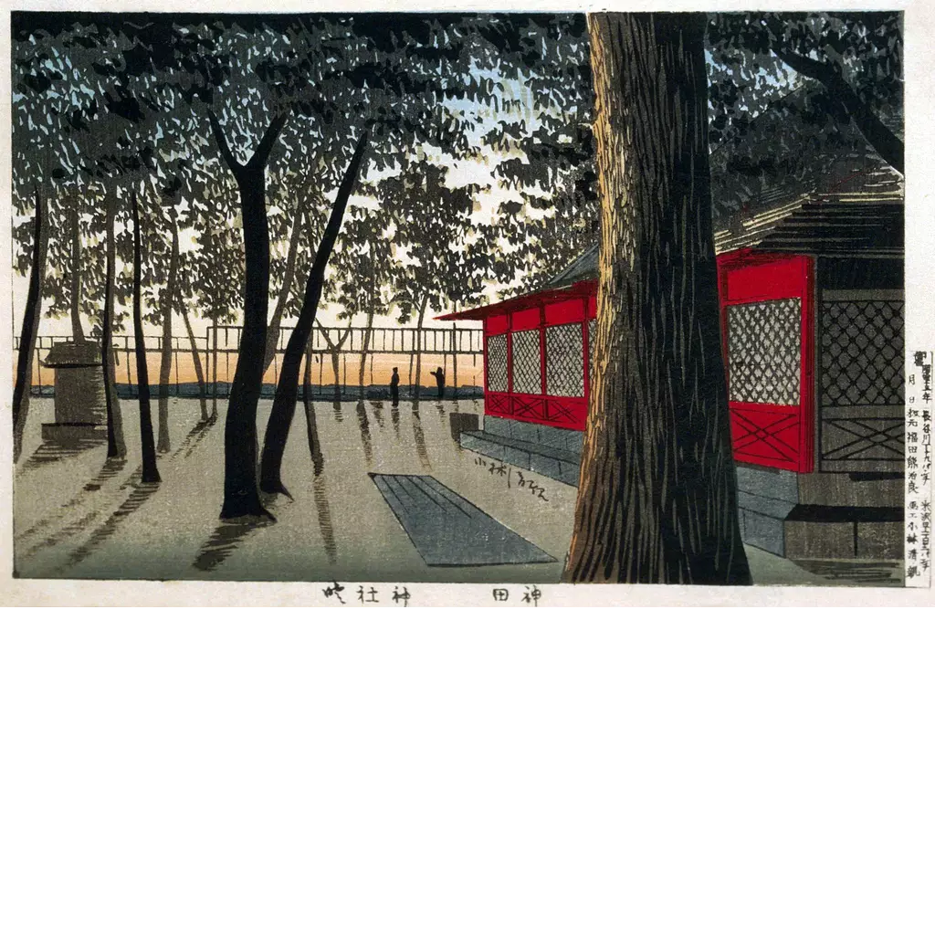 mwa-daybreak-at-shrine-kanda-1880-wall-art-main-square.webp-mwa-daybreak-at-shrine-kanda-1880-wall-art-main-square.webp