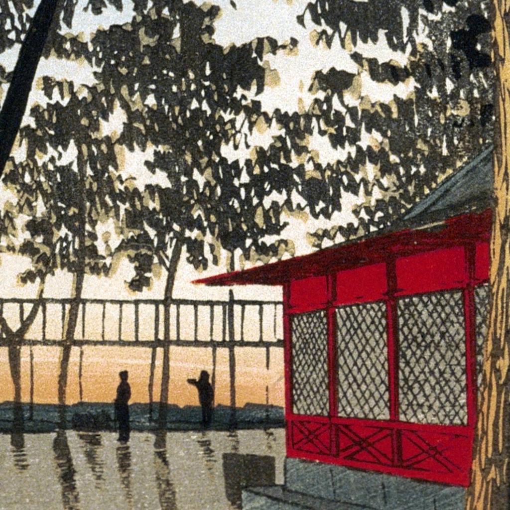 mwa-daybreak-at-shrine-kanda-1880-wall-art-poster-print-close-up.webp-mwa-daybreak-at-shrine-kanda-1880-wall-art-poster-print-close-up.webp