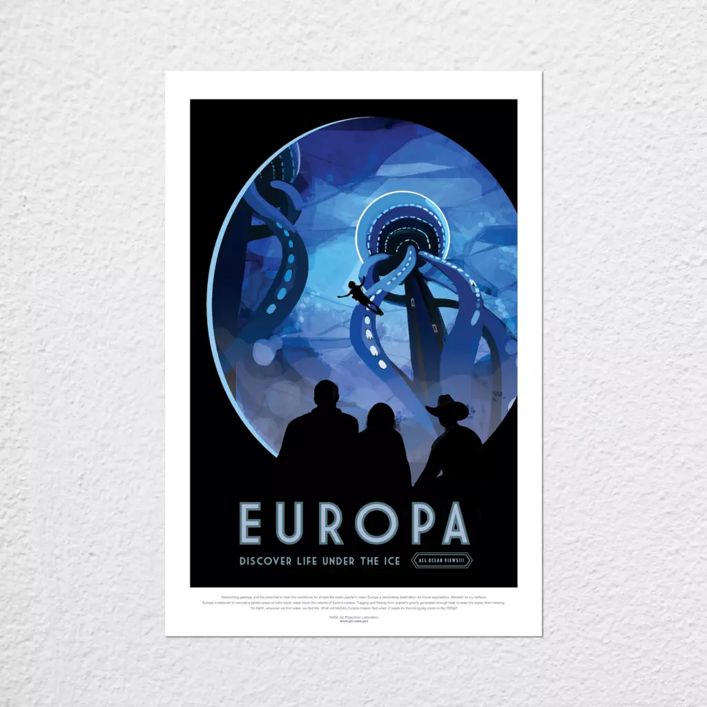 mwa-nasa-europa-plain-preview-poster.webp-mwa-nasa-europa-plain-preview-poster.webp